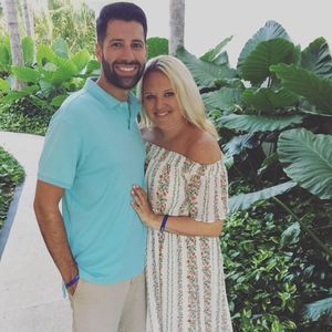 Meet your Posher, Claire